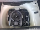  Citroen  C3 1.2 PURETECH 110 S&S SHINE AUTO #37
