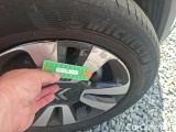  Citroen  C3 1.2 PURETECH 110 S&S SHINE AUTO #38