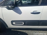  Citroen  C3 1.2 PURETECH 110 S&S SHINE AUTO #39