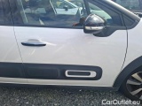  Citroen  C3 1.2 PURETECH 110 S&S SHINE AUTO #40