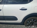  Citroen  C3 1.2 PURETECH 110 S&S SHINE AUTO #41