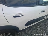  Citroen  C3 1.2 PURETECH 110 S&S SHINE AUTO #42
