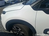  Citroen  C3 1.2 PURETECH 110 S&S SHINE AUTO #43