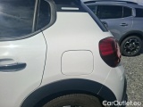  Citroen  C3 1.2 PURETECH 110 S&S SHINE AUTO #45