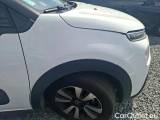  Citroen  C3 1.2 PURETECH 110 S&S SHINE AUTO #44