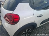  Citroen  C3 1.2 PURETECH 110 S&S SHINE AUTO #46