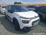  Citroen  C3 1.2 PURETECH 110 S&S SHINE AUTO #47