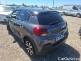 C3