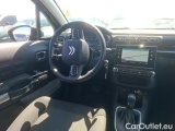 C3