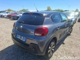 C3
