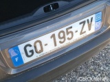C3
