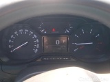  Citroen  C3 1.2 PURETECH 110 S&S SHINE AUTO #7
