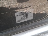 Citroen  C3 1.2 PURETECH 110 S&S SHINE AUTO #8