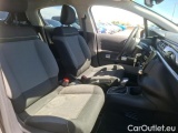 Citroen  C3 1.2 PURETECH 110 S&S SHINE AUTO #9