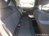  Citroen  C3 1.2 PURETECH 110 S&S SHINE AUTO #10