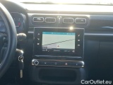  Citroen  C3 1.2 PURETECH 110 S&S SHINE AUTO #11
