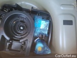  Citroen  C3 1.2 PURETECH 110 S&S SHINE AUTO #12