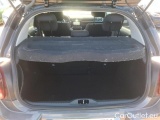  Citroen  C3 1.2 PURETECH 110 S&S SHINE AUTO #13