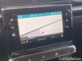  Citroen  C3 1.2 PURETECH 110 S&S SHINE AUTO #14