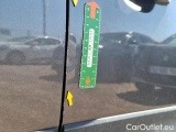  Citroen  C3 1.2 PURETECH 110 S&S SHINE AUTO #16