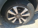 Citroen  C3 1.2 PURETECH 110 S&S SHINE AUTO #19