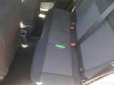  Citroen  C3 1.2 PURETECH 110 S&S SHINE AUTO #20