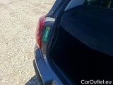  Citroen  C3 1.2 PURETECH 110 S&S SHINE AUTO #21