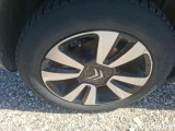  Citroen  C3 1.2 PURETECH 110 S&S SHINE AUTO #22