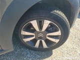  Citroen  C3 1.2 PURETECH 110 S&S SHINE AUTO #23
