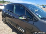  Citroen  C3 1.2 PURETECH 110 S&S SHINE AUTO #26