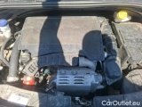  Citroen  C3 1.2 PURETECH 110 S&S SHINE AUTO #27