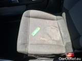  Citroen  C3 1.2 PURETECH 110 S&S SHINE AUTO #31