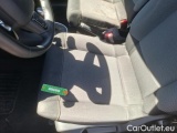  Citroen  C3 1.2 PURETECH 110 S&S SHINE AUTO #32