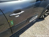  Citroen  C3 1.2 PURETECH 110 S&S SHINE AUTO #33