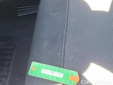  Citroen  C3 1.2 PURETECH 110 S&S SHINE AUTO #34