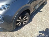  Citroen  C3 1.2 PURETECH 110 S&S SHINE AUTO #35