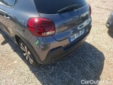  Citroen  C3 1.2 PURETECH 110 S&S SHINE AUTO #36
