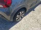  Citroen  C3 1.2 PURETECH 110 S&S SHINE AUTO #37