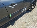  Citroen  C3 1.2 PURETECH 110 S&S SHINE AUTO #39