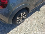  Citroen  C3 1.2 PURETECH 110 S&S SHINE AUTO #41