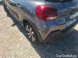  Citroen  C3 1.2 PURETECH 110 S&S SHINE AUTO #40