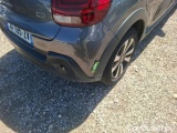  Citroen  C3 1.2 PURETECH 110 S&S SHINE AUTO #42
