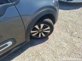  Citroen  C3 1.2 PURETECH 110 S&S SHINE AUTO #43