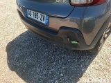  Citroen  C3 1.2 PURETECH 110 S&S SHINE AUTO #44