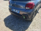  Citroen  C3 1.2 PURETECH 110 S&S SHINE AUTO #45