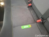  Citroen  C3 1.2 PURETECH 110 S&S SHINE AUTO #46