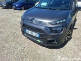  Citroen  C3 1.2 PURETECH 110 S&S SHINE AUTO #47