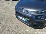  Citroen  C3 1.2 PURETECH 110 S&S SHINE AUTO #48