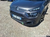  Citroen  C3 1.2 PURETECH 110 S&S SHINE AUTO #49