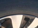  Citroen  C3 1.2 PURETECH 110 S&S SHINE AUTO #51